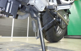 HONDA HORNET 250 MC31
