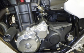 HONDA CB1300SB SUPER BOLDOR A 2011 SC54