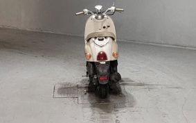 YAMAHA VINO SA26J