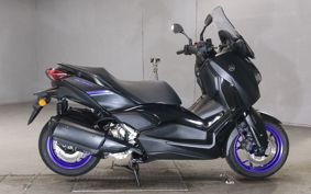 YAMAHA X-MAX 250 SG70J