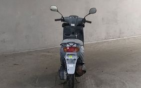 YAMAHA JOG POCHE SA08J