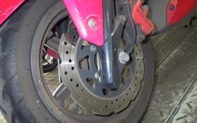 YAMAHA CYGNUS 125 XSR 3 2014 SEA5J