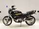 Фото Kawasaki BALIUS 250 Gen.2 с японского аукциона