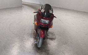 KAWASAKI ZZR1100 ZXT10D