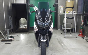 YAMAHA N-MAX 2022 SE86J