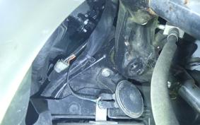 SUZUKI SKYWAVE 200 (Burgman 200) 2024 CH41A