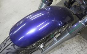 YAMAHA DRAGSTAR 400 2003 VH01J