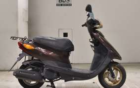 YAMAHA JOG Gen.5 SA36J