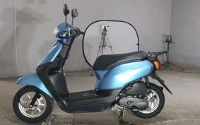 HONDA  TACT  BASIC  AF75