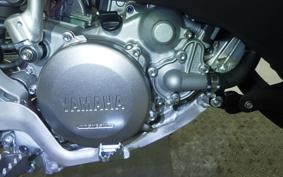 YAMAHA YZ125 2015 CE36C