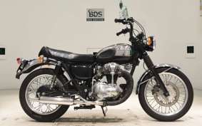 KAWASAKI W650 2000 EJ650A