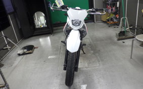 HONDA XR230 MOTARD 2023 MD36