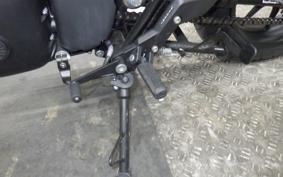 OTHER +ENFIELD HUNTER350 2023