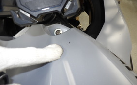 SUZUKI GSX-R1000R A 2022 DM11G