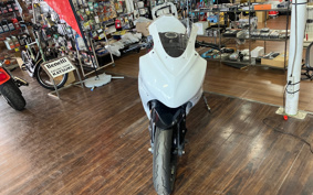 KAWASAKI NINJA 250 EX250L