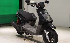 YAMAHA BW S125 2014