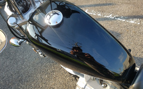 HARLEY XL883L 2006 CR2