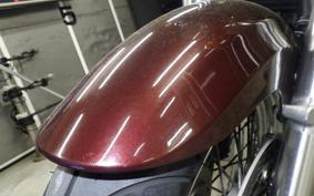 KAWASAKI ZEPHYR 750 RS 2005 ZR750C