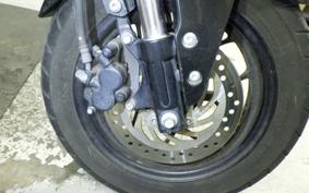 HONDA ｸﾞﾛﾑ JC61