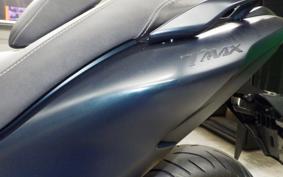 YAMAHA T-MAX 560 T 2023 SJ19J