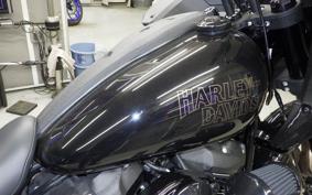 HARLEY FXLRST1920 2023
