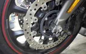 HONDA GL 1800 GOLD WING 2D 2020