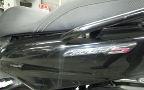 YAMAHA Majesty 155 S 2008 SG28J