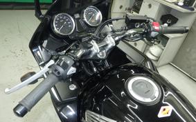 HONDA CB400S BOL D'OR-4AEパ 2021 NC42