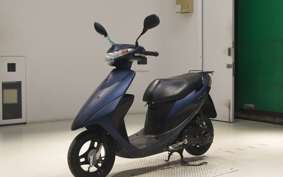 SUZUKI ADDRESS V50
