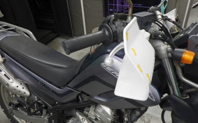 YAMAHA SEROW 250 2001 DG11J