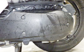 HONDA PCX 150 KF12