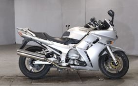 YAMAHA FJR1300 RP04
