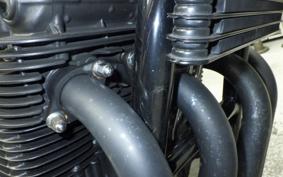 HONDA CB1100RS 2017
