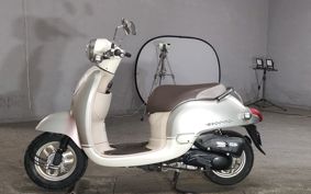 HONDA GIORNO AF70
