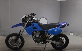 KAWASAKI D-TRACKER LX250E