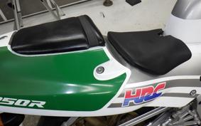 HONDA NSR250R SP 2021 MC18