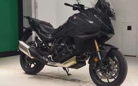 HONDA NT1100 2025 SC90