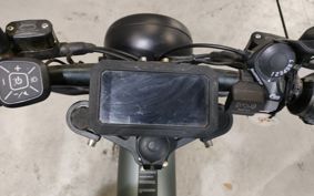 OTHER KOSU WELL  MIRA IS ..