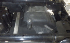 OTHER +HD. FLHX1580 2011