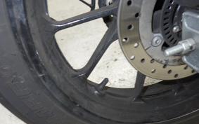 YAMAHA FZ25