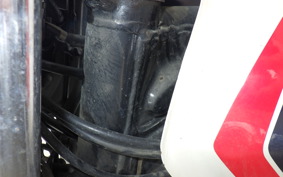 HONDA CX400 EURO 1983 NC08