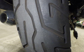 SUZUKI SW-1 NJ45A