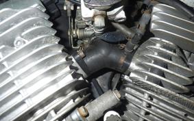 YAMAHA DRAGSTAR 250 2014 VG02J