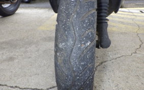 YAMAHA JOG Gen.1 3KJ