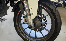 BENELLI TRK251