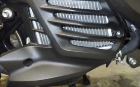YAMAHA N-MAX