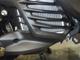 Фото Yamaha N-MAX с японского аукциона