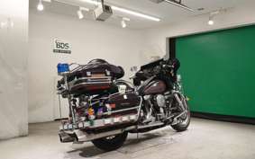 HARLEY FLHTC 1340 1987