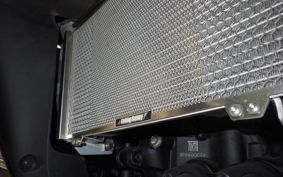 YAMAHA YZF-R3 2023 RH21J