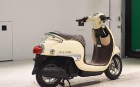 HONDA GIORNO 3 2015 AF77